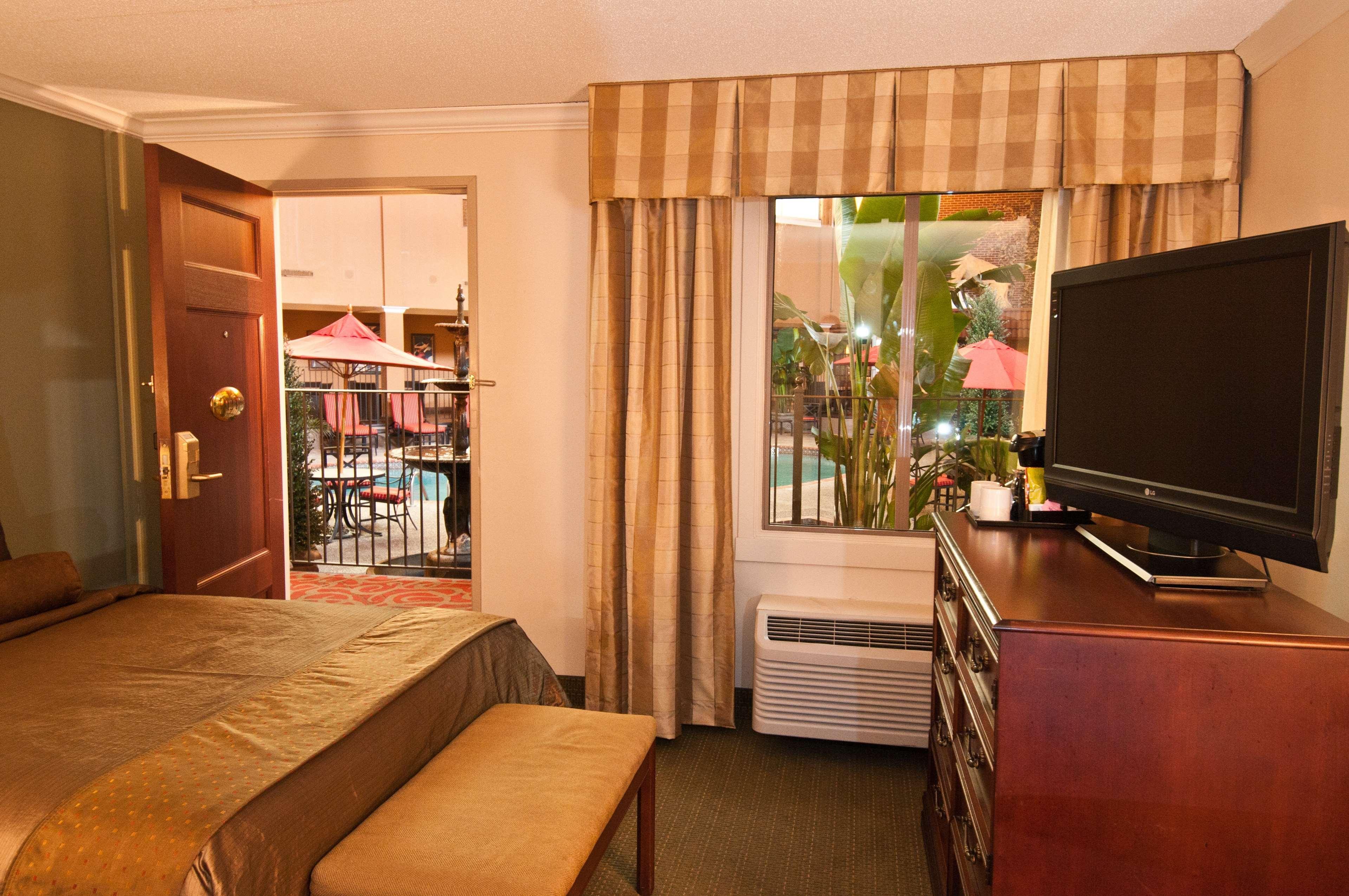 Best Western Plus White Bear Country Inn White Bear Lake Exterior foto
