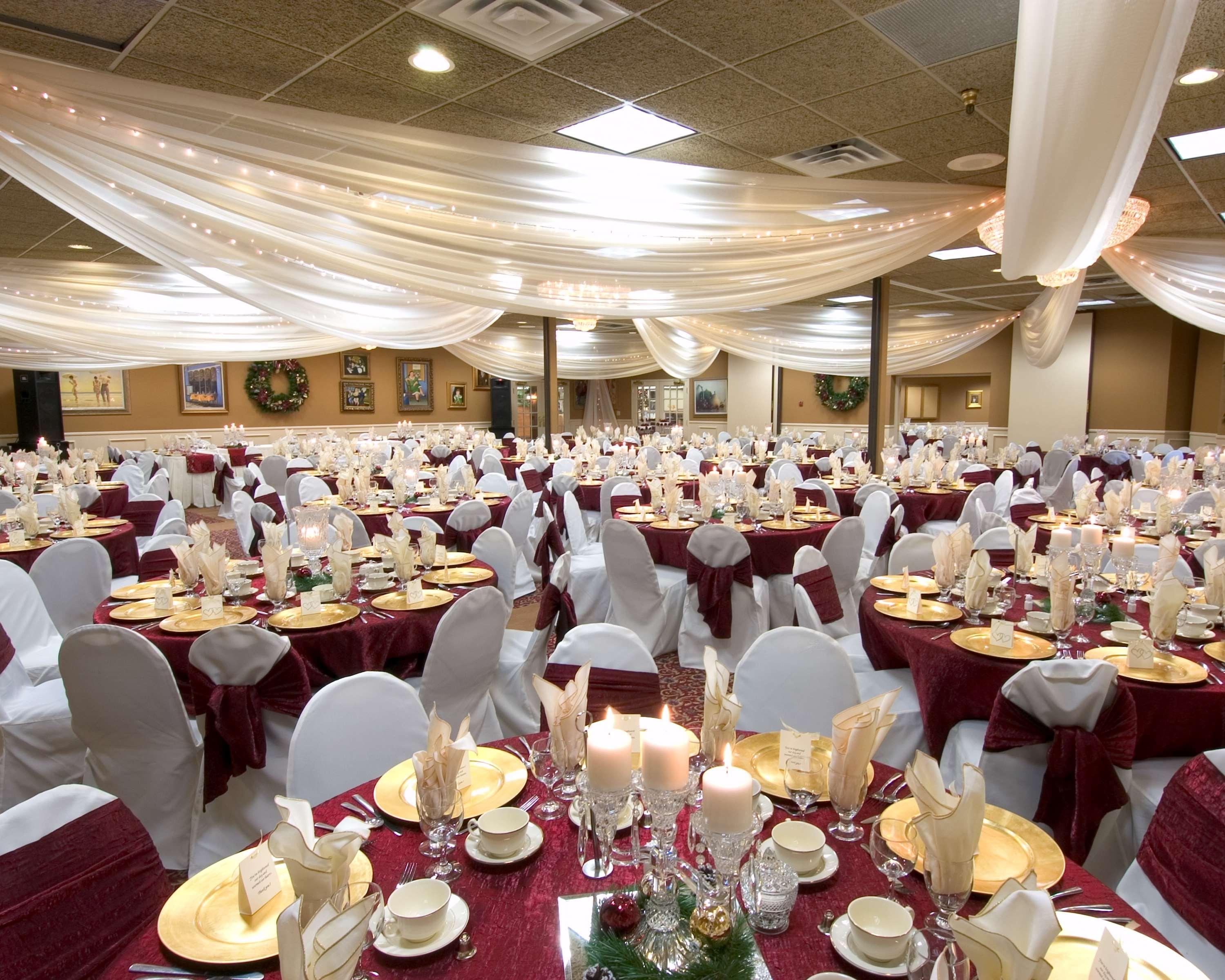 Best Western Plus White Bear Country Inn White Bear Lake Exterior foto