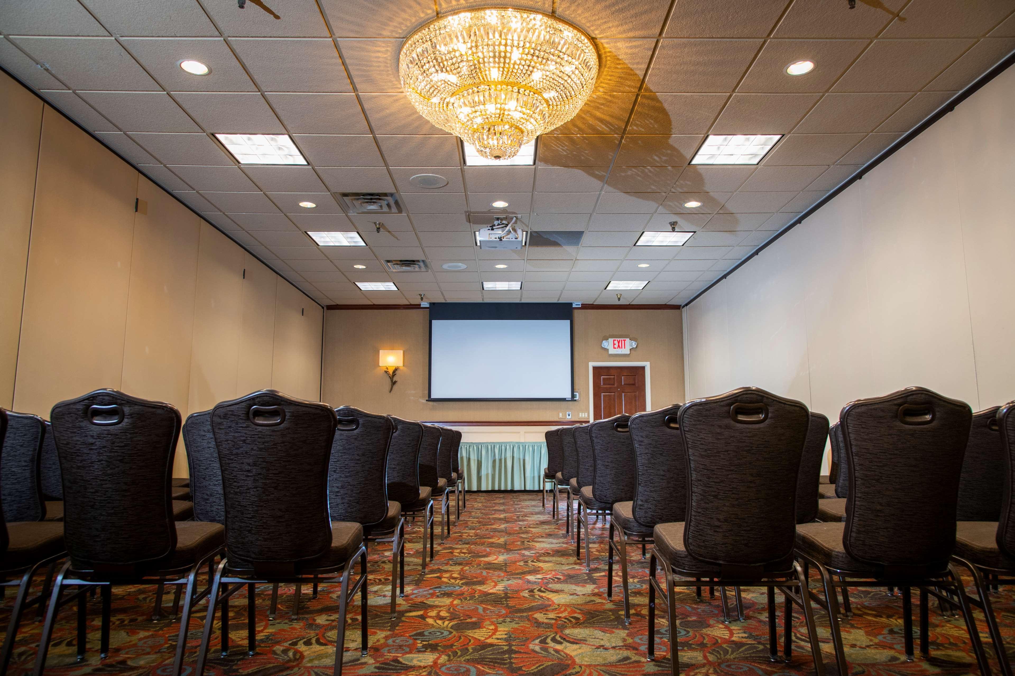 Best Western Plus White Bear Country Inn White Bear Lake Exterior foto